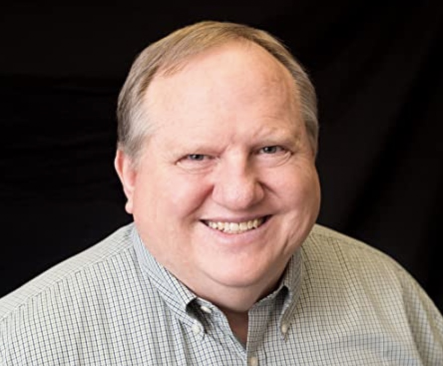 72. David Watson 5 Counter Intuitive's of Movements Praxeis